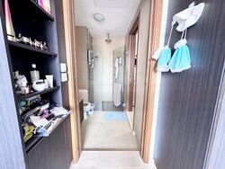 Cradels (D12), Apartment #463803141